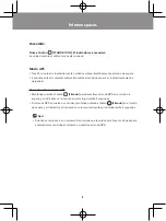 Preview for 46 page of Pioneer XW-BTS1 Operating Instructions Manual