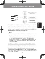 Preview for 47 page of Pioneer XW-BTS1 Operating Instructions Manual