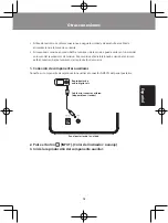 Preview for 51 page of Pioneer XW-BTS1 Operating Instructions Manual