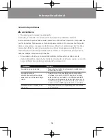 Preview for 52 page of Pioneer XW-BTS1 Operating Instructions Manual