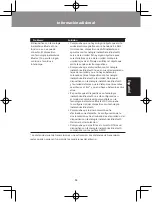 Preview for 53 page of Pioneer XW-BTS1 Operating Instructions Manual