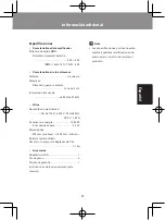 Preview for 55 page of Pioneer XW-BTS1 Operating Instructions Manual