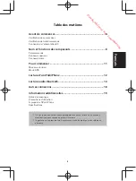 Preview for 29 page of Pioneer XW-BTS3 Operating Instructions Manual