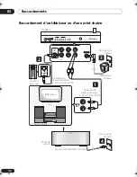 Предварительный просмотр 36 страницы Pioneer XW-HT1 Operating Instructions Manual