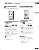 Предварительный просмотр 39 страницы Pioneer XW-HT1 Operating Instructions Manual