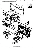 Preview for 10 page of Pioneer XW-HT1 Service Manual