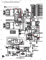 Preview for 16 page of Pioneer XW-HT1 Service Manual