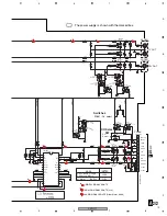 Предварительный просмотр 19 страницы Pioneer XW-HT1 Service Manual