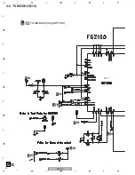 Preview for 22 page of Pioneer XW-HT1 Service Manual