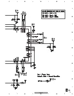 Предварительный просмотр 23 страницы Pioneer XW-HT1 Service Manual