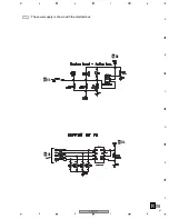 Preview for 31 page of Pioneer XW-HT1 Service Manual