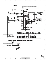 Предварительный просмотр 33 страницы Pioneer XW-HT1 Service Manual