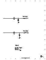 Preview for 35 page of Pioneer XW-HT1 Service Manual