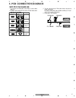 Предварительный просмотр 37 страницы Pioneer XW-HT1 Service Manual