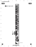 Preview for 40 page of Pioneer XW-HT1 Service Manual