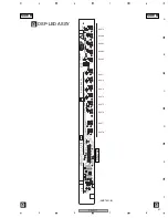 Предварительный просмотр 41 страницы Pioneer XW-HT1 Service Manual