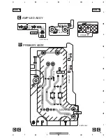 Preview for 45 page of Pioneer XW-HT1 Service Manual