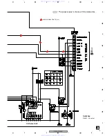 Preview for 19 page of Pioneer XW-HTD640 Service Manual