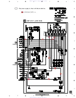 Preview for 23 page of Pioneer XW-HTD640 Service Manual