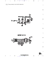 Preview for 33 page of Pioneer XW-HTD640 Service Manual