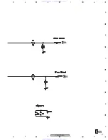 Preview for 37 page of Pioneer XW-HTD640 Service Manual