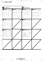 Preview for 38 page of Pioneer XW-HTD640 Service Manual