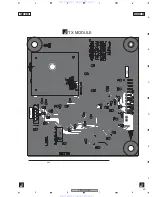 Preview for 49 page of Pioneer XW-HTD640 Service Manual