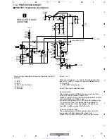 Preview for 59 page of Pioneer XW-HTD640 Service Manual