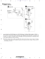 Preview for 60 page of Pioneer XW-HTD640 Service Manual