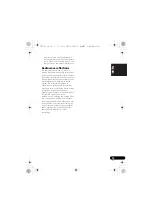 Preview for 19 page of Pioneer XW-LF1-K Operating Instructions Manual