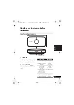 Preview for 71 page of Pioneer XW-LF1-K Operating Instructions Manual