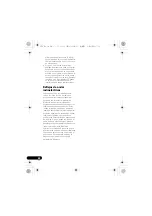 Preview for 78 page of Pioneer XW-LF1-K Operating Instructions Manual