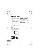 Preview for 80 page of Pioneer XW-LF1-K Operating Instructions Manual