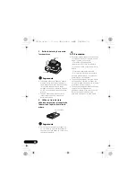 Preview for 82 page of Pioneer XW-LF1-K Operating Instructions Manual