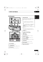 Preview for 9 page of Pioneer XW-NAC1-K Operating Instructions Manual