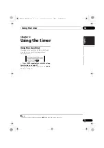 Preview for 19 page of Pioneer XW-NAC1-K Operating Instructions Manual