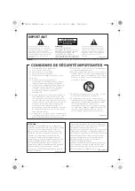 Preview for 25 page of Pioneer XW-NAC1-K Operating Instructions Manual