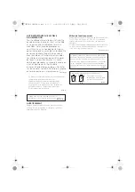 Preview for 26 page of Pioneer XW-NAC1-K Operating Instructions Manual