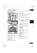 Preview for 53 page of Pioneer XW-NAC1-K Operating Instructions Manual