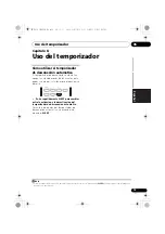 Preview for 63 page of Pioneer XW-NAC1-K Operating Instructions Manual