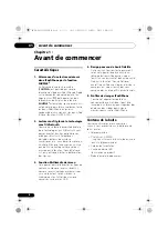 Предварительный просмотр 48 страницы Pioneer XW-NAC3-K Operating Instructions Manual