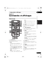 Предварительный просмотр 51 страницы Pioneer XW-NAC3-K Operating Instructions Manual