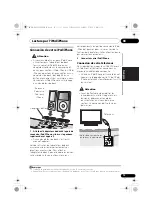 Предварительный просмотр 55 страницы Pioneer XW-NAC3-K Operating Instructions Manual