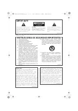 Предварительный просмотр 87 страницы Pioneer XW-NAC3-K Operating Instructions Manual