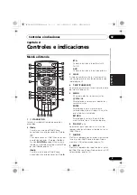 Предварительный просмотр 93 страницы Pioneer XW-NAC3-K Operating Instructions Manual