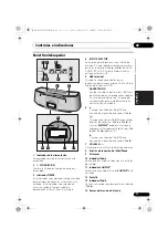 Предварительный просмотр 95 страницы Pioneer XW-NAC3-K Operating Instructions Manual