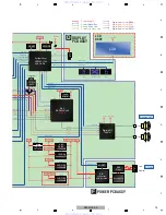 Предварительный просмотр 15 страницы Pioneer XW-NAC3-K Service Manual