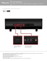 Preview for 2 page of Pioneer XW-NAS3 Brochure
