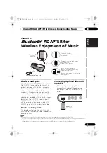 Preview for 13 page of Pioneer XW-NAS3 Operating Instructions Manual