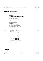 Preview for 16 page of Pioneer XW-NAS3 Operating Instructions Manual